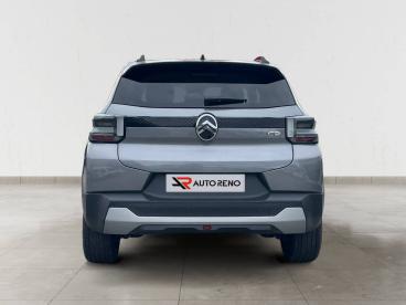 SPOTICAR Citroën C3 1.2 Turbo 100 Cvm6 Max Usada - Citadino Gasolina Cinza - Paços De Ferreira - 1200218576_4