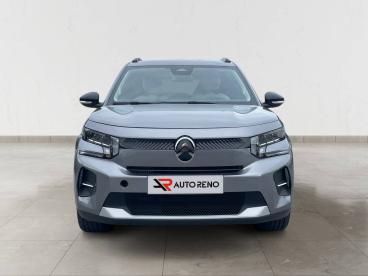 SPOTICAR Citroën C3 1.2 Turbo 100 Cvm6 Max Usada - Citadino Gasolina Cinza - Viana Do Castelo - 1200219254_2