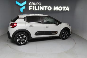 SPOTICAR Citroën C3 1.5 Bluehdi C-series Usada - Comerciais Diesel Outras - Matosinhos-sra.hora - 1200221197_4
