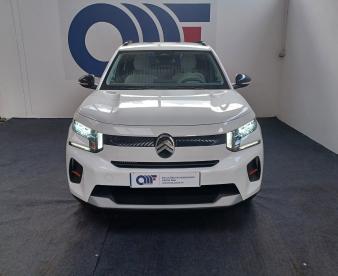 SPOTICAR Citroën C3 1.2 Turbo Max Usada - Comerciais Gasolina Branco - Ponte De Lima - 1200221897_2