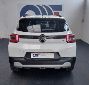SPOTICAR Citroën C3 1.2 Turbo Max Usada - Comerciais Gasolina Branco - Ponte De Lima - 1200221897_4