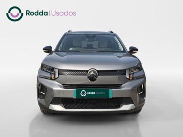 SPOTICAR Citroën C3 12 Turbo 100cv Cvm6 - Max Usada - Citadino Gasolina Outras - Coimbra - 1200224948_2