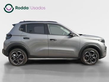 SPOTICAR Citroën C3 12 Turbo 100cv Cvm6 - Max Usada - Citadino Gasolina Outras - Coimbra - 1200224948_4