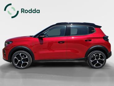 SPOTICAR Citroën C3 Hibrido 110cv Automatico - Plus Am30 Usada - Citadino Gasolina Outras - Aveiro - 1200225568_5