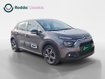 SPOTICAR Citroën C3 Origin 1.2 Puretech Usada - Citadino Gasolina Outras - Aveiro - 1200225969_1
