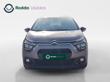SPOTICAR Citroën C3 Origin 1.2 Puretech Usada - Citadino Gasolina Outras - Aveiro - 1200225969_2
