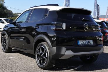 SPOTICAR Citroën C3 1.2 Turbo Max Usada - Comerciais Gasolina Preto - Braga - 1200229373_3