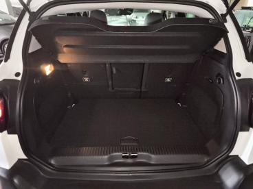 SPOTICAR Citroën C3 Aircross 1.2 Puretech 110 S&s Cvm6 Shine Pack Usada - Suv-4x4  Banco Banquise Opaco - Viseu - 1200224541_5