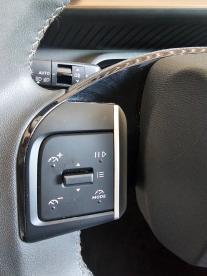 SPOTICAR Citroën C3 Aircross 1.2 Puretech Plus Usada - Comerciais Gasolina Preto - Fafe - 1200225950_5