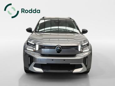 citroën c3 aircross hibrido 145cv automatico - max am32 — photo 2