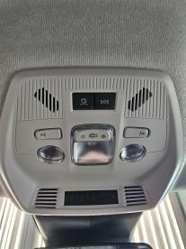 citroën c3 aircross 1.2 puretech plus — photo 5