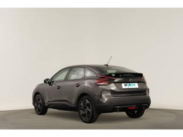 SPOTICAR Citroën C4 1.2 Puretech 130 S&s Cvm6 Feel Pack Usada - Berlina Gasolina Cinza - Vila Nova De Gaia - 1200217845_4