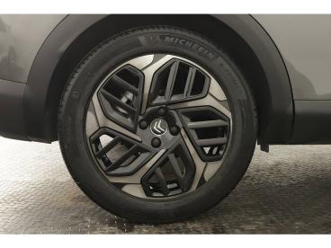 SPOTICAR Citroën C4 1.2 Puretech 130 S&s Cvm6 Feel Pack Usada - Berlina Gasolina Cinza - Vila Nova De Gaia - 1200217845_5