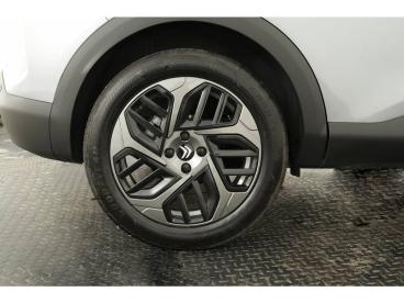 SPOTICAR Citroën C4 1.2 Puretech 130 S&s Cvm6 Plus Usada - Berlina Gasolina Cinza - Vila Nova De Gaia - 1200218081_5