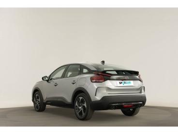 SPOTICAR Citroën C4 1.2 Puretech 130 S&s Cvm6 Plus Usada - Berlina Gasolina Cinza - Vila Nova De Gaia - 1200218652_4