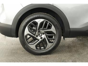 SPOTICAR Citroën C4 1.2 Puretech 130 S&s Cvm6 Plus Usada - Berlina Gasolina Cinza - Vila Nova De Gaia - 1200218652_5