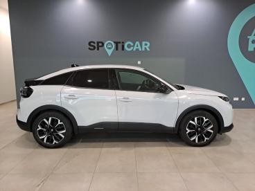 SPOTICAR Citroën C4 400 Max Usada - Berlina Elétrico Branco - Paco De Arcos - 1200218825_4