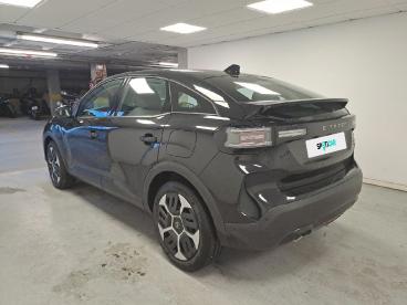 SPOTICAR Citroën C4 Hibrido 136 E-dcs6 Plus Usada - Berlina Gasolina Preto - Carnaxide - 1200218884_5