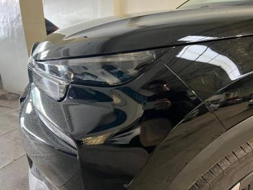 SPOTICAR Citroën C4 Hibrido 136 E-dcs6 Plus Usada - Berlina Gasolina Preto Perla Nera - Viseu - 1200219046_4