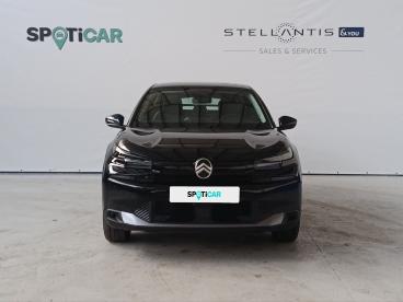 SPOTICAR Citroën C4 Hibrido 136 E-dcs6 Plus Usada - Berlina Gasolina Preto - Amadora - 1200219298_2