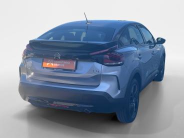 SPOTICAR Citroën C4 1.5 Bluehdi Plus Eat8 Usada - Berlina Diesel Cinza - Rio Tinto - 1200222676_5