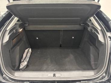 SPOTICAR Citroën C4 Hibrido 145 E-dcs6 Plus Usada - Berlina Gasolina Preto - Setúbal - 1200223563_5