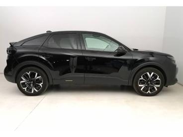 SPOTICAR Citroën C4 Eletrico 156cv Autonomia Alargada - Max Usada - Berlina Elétrico Preto - Constantim Vrl - 1200227377_3