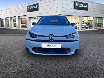 SPOTICAR Citroën C4 Hibrido 145 E-dcs6 Collection Usada - Berlina Gasolina Branco - Leiria - 1200229064_2