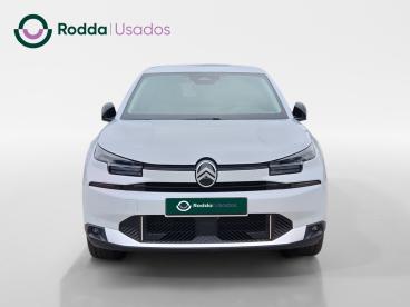 citroën c4 145cv automatico - max — photo 2