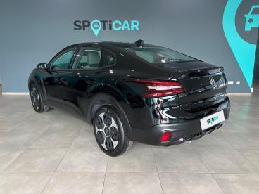 SPOTICAR Citroën C4 X Hibrido 136 E-dcs6 Plus Usada - Berlina Gasolina Preto - Setúbal - 1200220555_5