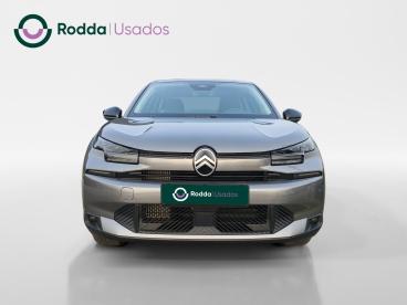 SPOTICAR Citroën C4 X Hibrido 145cv Automatico - Plus Usada - Berlina Híbrido Outras - Aveiro - 1200224877_2