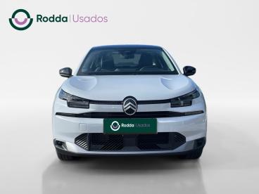 SPOTICAR Citroën C4 X Hibrido 136 E-dcs6 - Plus Usada - Berlina Híbrido Outras - Coimbra - 1200224884_2