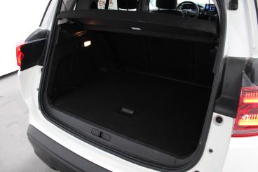 SPOTICAR Citroën C5 Aircross 1.5 Bluehdi Plus Eat8 Usada - Suv-4x4 Diesel Branco - Santa Maria Da Feira - 1200223451_5