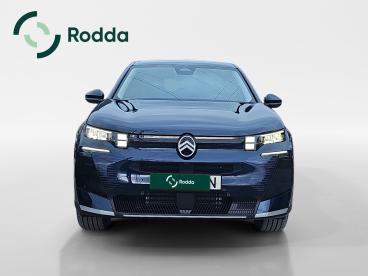 SPOTICAR Citroën C5 Aircross Hibrido 145cv Automatico - Plus Am10 Usada - Suv-4x4 Gasolina Outras - Aveiro - 1200225564_2