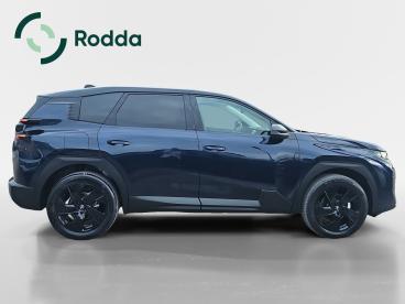 SPOTICAR Citroën C5 Aircross Hibrido 145cv Automatico - Plus Am10 Usada - Suv-4x4 Gasolina Outras - Aveiro - 1200225564_4