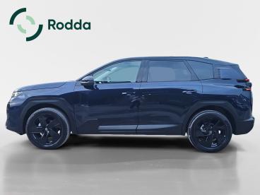 SPOTICAR Citroën C5 Aircross Hibrido 145cv Automatico - Plus Am10 Usada - Suv-4x4 Gasolina Outras - Aveiro - 1200225564_5