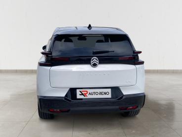 SPOTICAR Citroën C5 Aircross 1.2 Hybrid Max E-dsc6 Usada - Suv-4x4 Gasolina Branco - Viana Do Castelo - 1200226950_4