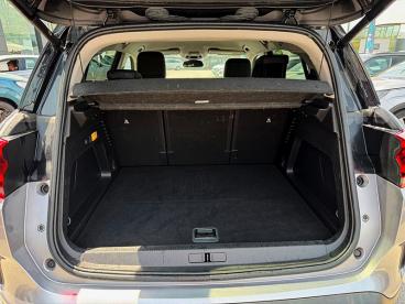 SPOTICAR Citroën C5 Aircross 1.6 Hybrid Max E-eat8 Usada - Suv-4x4 Híbrido Plug-in Cinza - Braga - 1200227850_5