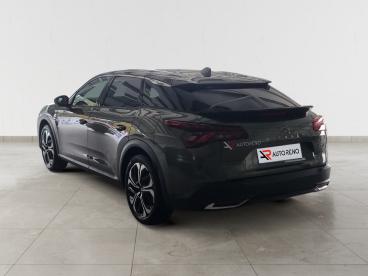 SPOTICAR Citroën C5 X 1.6 Hybrid Shine E-eat8 Usada - Berlina Híbrido Plug-in Cinza - Viana Do Castelo - 1200219895_3