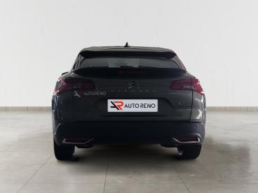 SPOTICAR Citroën C5 X 1.6 Hybrid Shine E-eat8 Usada - Berlina Híbrido Plug-in Cinza - Viana Do Castelo - 1200219895_4