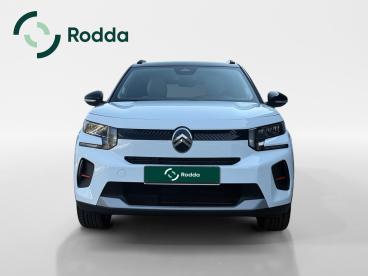 SPOTICAR Citroën C3 E-c3 Eletrico 113cv. Autonomia Conforto - Max Am32 Usada - Citadino Elétrico Outras - Coimbra - 1200228175_2