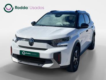 citroën c3 — photo 3