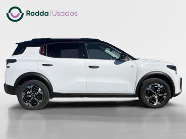 citroën c3 — photo 4