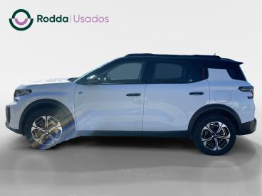citroën c3 — photo 5