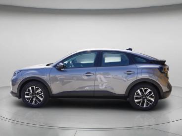 citroën c4 e-c4 eletrico 156cv autonomia alargada max — photo 5