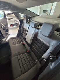 citroën c4 — photo 2