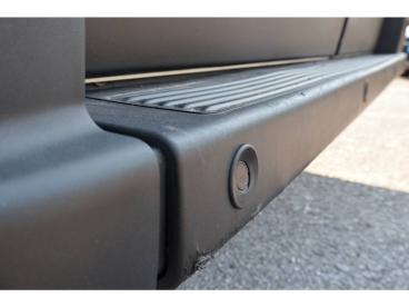 SPOTICAR Citroën Jumper Furgao Fechado Extralongoalto 35heavy L4 - Usada - Comercial/furgão Diesel Branco - Matosinhos-sra.hora - 1200217676_4