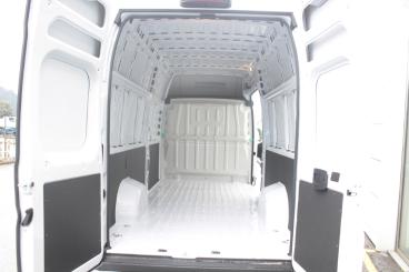 SPOTICAR Citroën Jumper Ff 35 Heavy L4h3 2.2 Bluehdi Usada - Comerciais Diesel Branco - Matosinhos-sra.hora - 1200227772_1