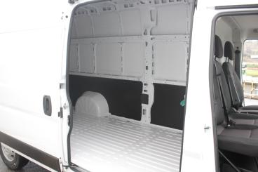 SPOTICAR Citroën Jumper Ff 35 Heavy L4h3 2.2 Bluehdi Usada - Comerciais Diesel Branco - Matosinhos-sra.hora - 1200227772_2