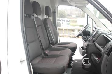 SPOTICAR Citroën Jumper Ff 35 Heavy L4h3 2.2 Bluehdi Usada - Comerciais Diesel Branco - Matosinhos-sra.hora - 1200227772_3